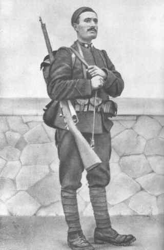 Daļa revolucionāro... Autors: Mikuuus Benito Musolīni