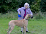 Autors: nonie Gif gif gif