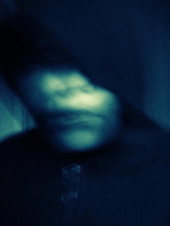 Autors: laaacene Schizophrenia.