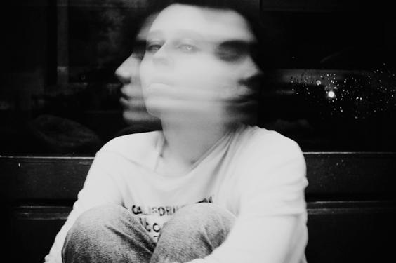 Autors: laaacene Schizophrenia.