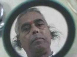 Radhakant Bajpai no Naya... Autors: augsina Re-cords .Re-cik muļķīgi! :)
