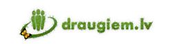 Pavasaris Autors: Mink Draugiem.lv Logo