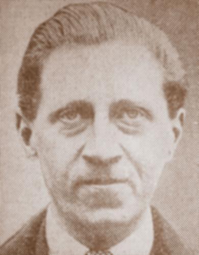 Sers George Sitwell Viņš... Autors: Lieniitee Slaveni un dīvaini.