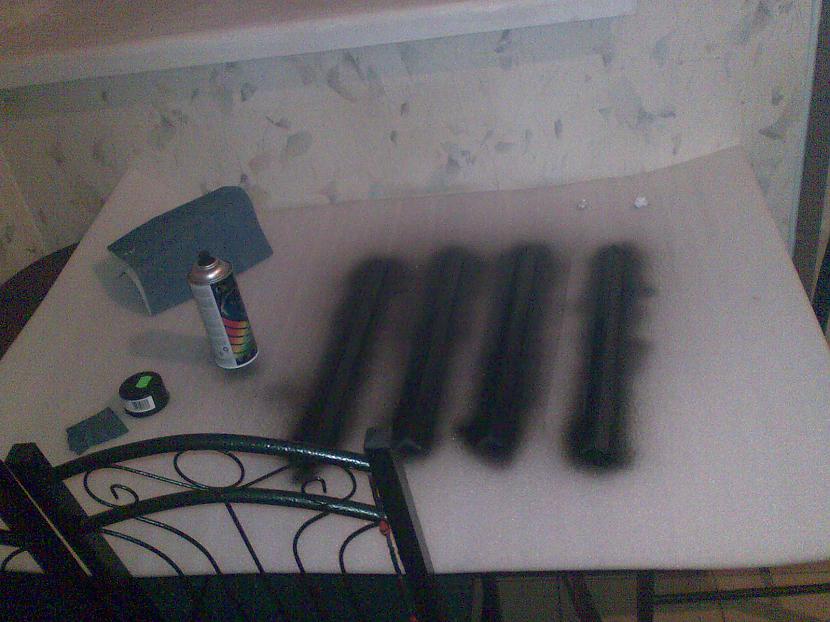 Gatavs meistar Autors: FeiksWtf Homemade