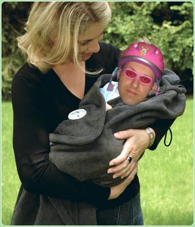 Šī fotogrāfija tika uzņemta... Autors: YOSLOWAG No Jacky pūra lādes!