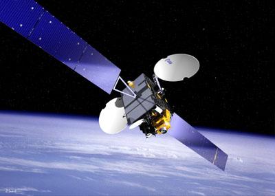 quotPraktiski nav tādas... Autors: Moonwalker Zinātnes pareģojumu fail 2