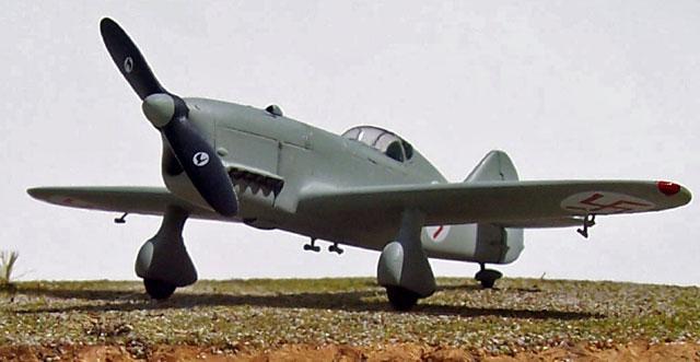 1941 gada februārī par... Autors: snakey93 Militārā lidmašīna VEF I-16