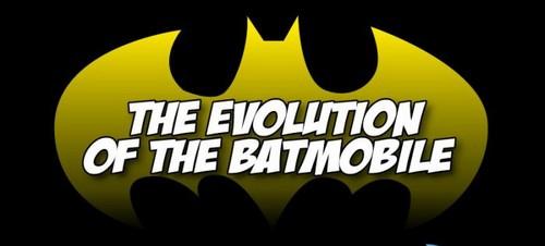 Autors: latvis20 Nanana Batman!!