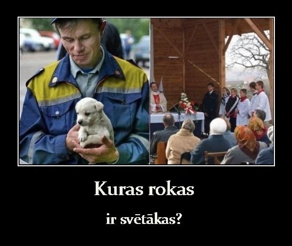 Autors: ruudza6 Citādi latviskoti melnie rāmji 3