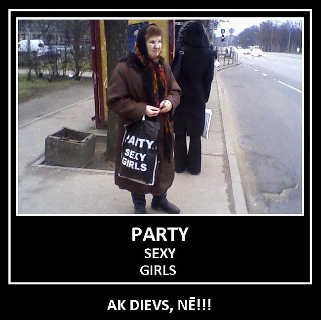 Autors: Arizon ... Melnie Rāmji, 2 daļa