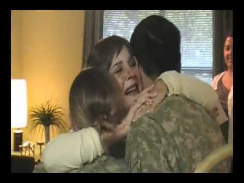 My husband is in the Navy... Autors: madmatt It made my day