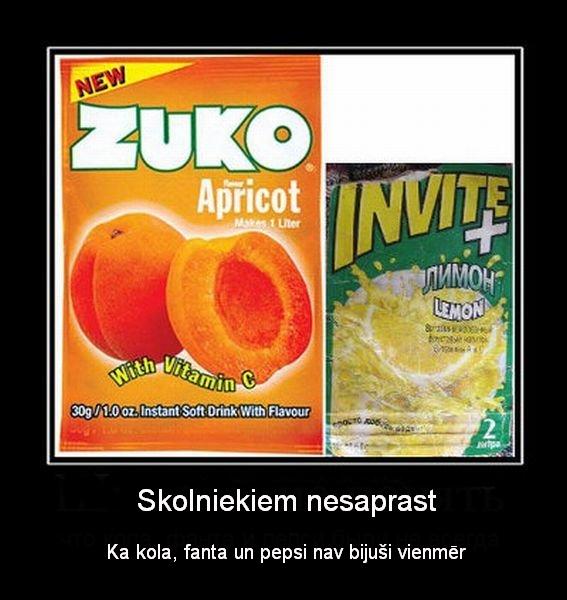 Autors: Ļusajs Citādi latviskoti melnie rāmji