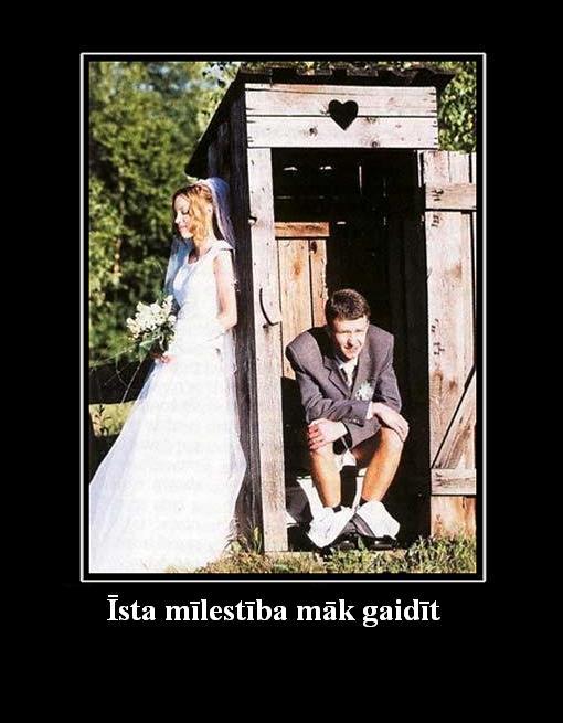 Autors: ralphon Dzīves melnie rāmji 2