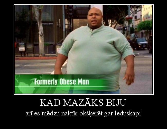 Autors: Sportsmen Melnie rāmji.Nedēļas top10