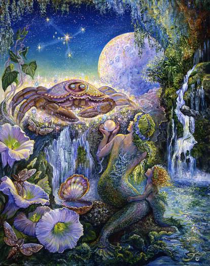 VĒZIS22 jūnijs 22... Autors: Danīīīīīī Zodiaka zīmes.