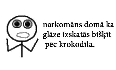 Autors: TehVen Šī glāze.