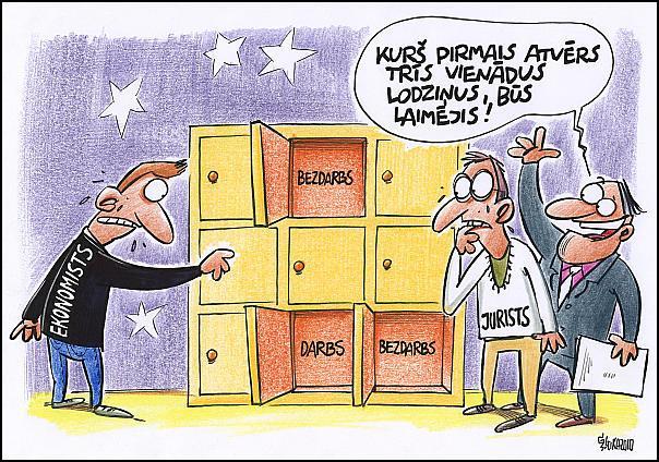 Autors: zirnekļcūks Cartoon Pictures 12