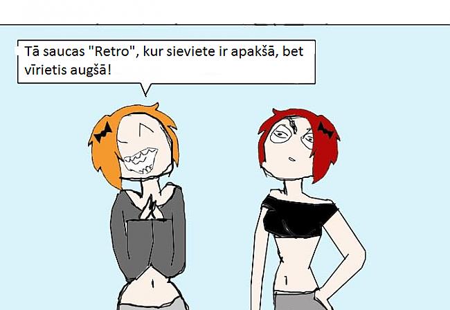 Autors: P0KEM0N5 Seksa poza!