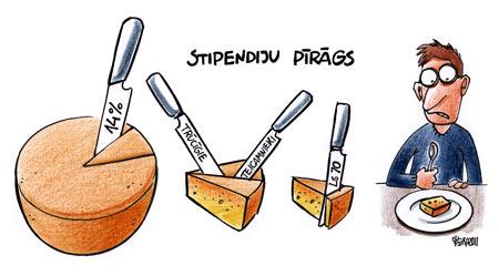 Autors: Politikānis Jaunākas Karikatūras !