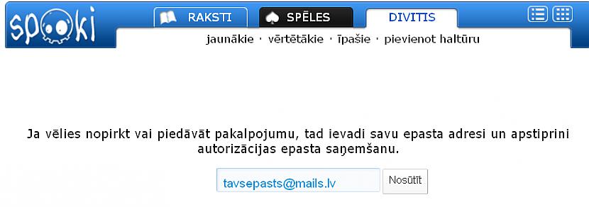Veidojot pirmo... Autors: jacky "Divītis" iesācējiem