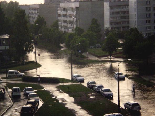 Autors: pofig Liepājas Venēcija