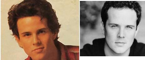 Scott Weinger dzimis... Autors: Testu vecis Pilna māja. Mazāk zināmi aktieri