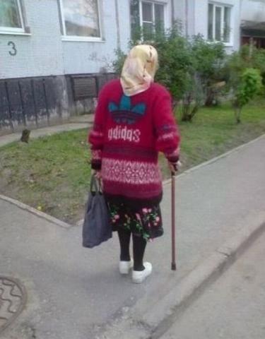 1 Autors: Trapcore Lietuvas pērles 4