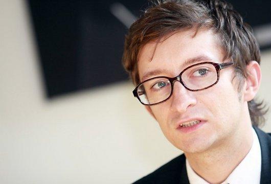 Jānis Ozols Alchetron, The Free Social Encyclopedia