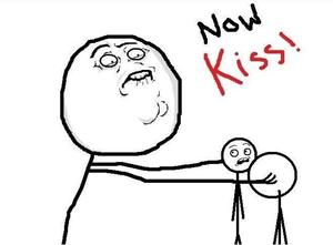 Tas moments kad tavs... Autors: MEITENE ZELTENE Tas moments.