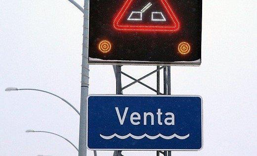 Māte ar 2 bērniem no tilta... Autors: Kornēlijs Zipidrics Noziegumi, kas šokēja Latviju (2)