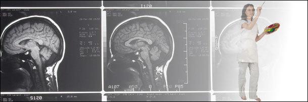 4 MELI Cilvēka personība... Autors: TheSame Bērnībā iemācītie meli par mūsu ķermeni