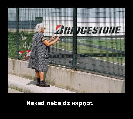 Autors: kreksss Pavisam Melni