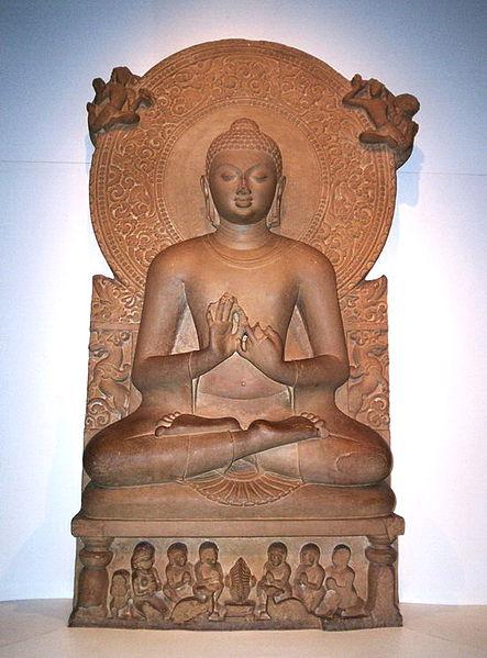 Gautama Buda quotLaimīgs ir... Autors: Misloreta Filozofu atziņas
