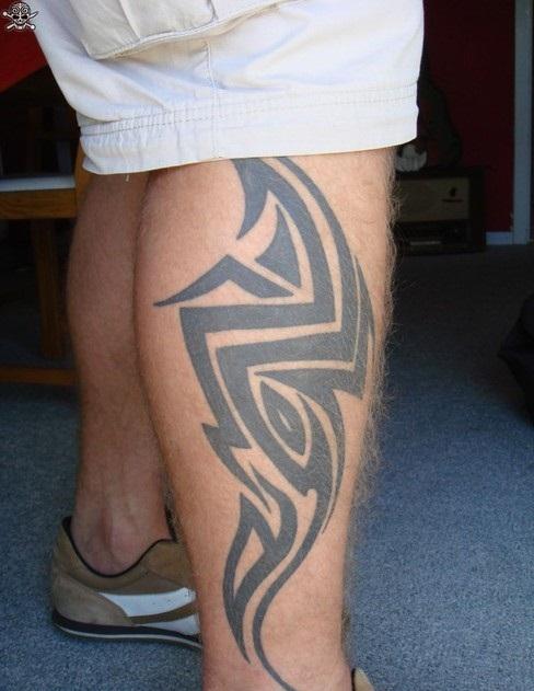 shketelnbsp Tātad mans... Autors: kaķūns Spoki.lv lietotāju tattoo