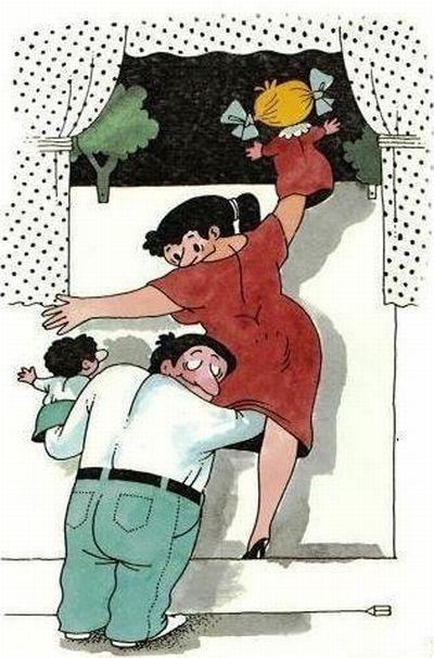 Autors: zirnekļcūks Cartoon Pictures 43