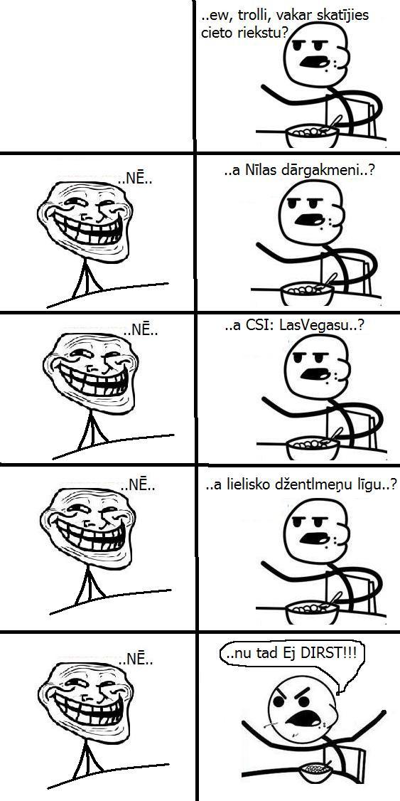 Autors: Magnar Mani Ašie...