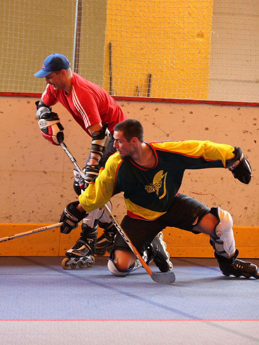 Autors: fejapl inlinehockey.lv sezonas noslēgums