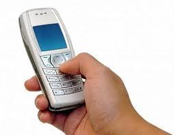 Autors: Testu vecis Nāvējošais telefona numurs?