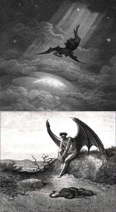 Balstoties uz dažādiem... Autors: ainiss13 Mans 666. raksts