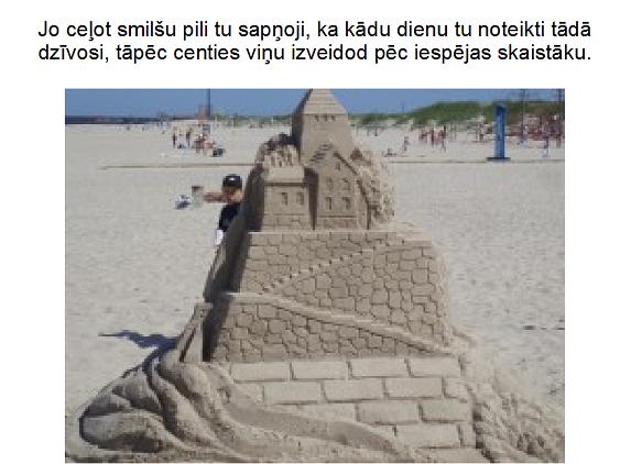 Autors: xprusaks Foršā bērnība