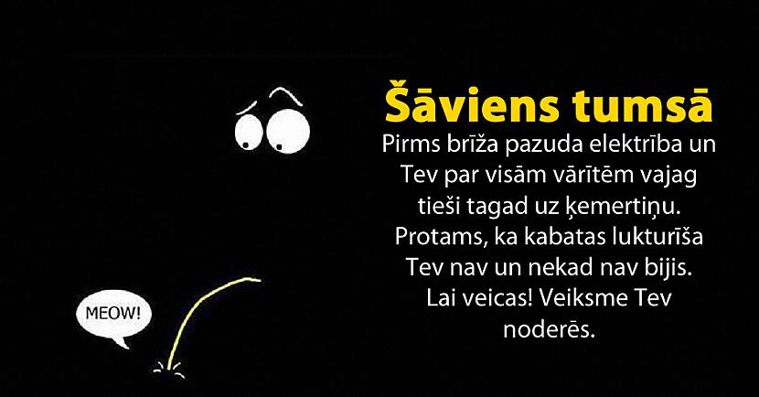 Autors: eroticism 7 čurāšanas veidi vīriešiem. Kurš ir Tavējais?