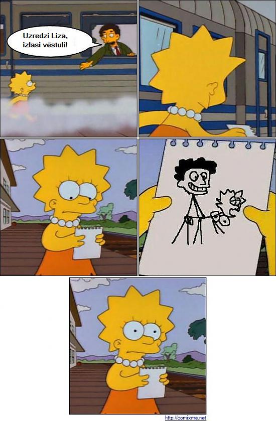 Nedēļas smieklu deva!