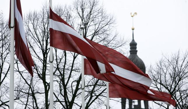 Ja nu lieta tiek līdz tautas... Autors: Spalvainais Krievu valoda kā otrā valsts valoda NEBŪS
