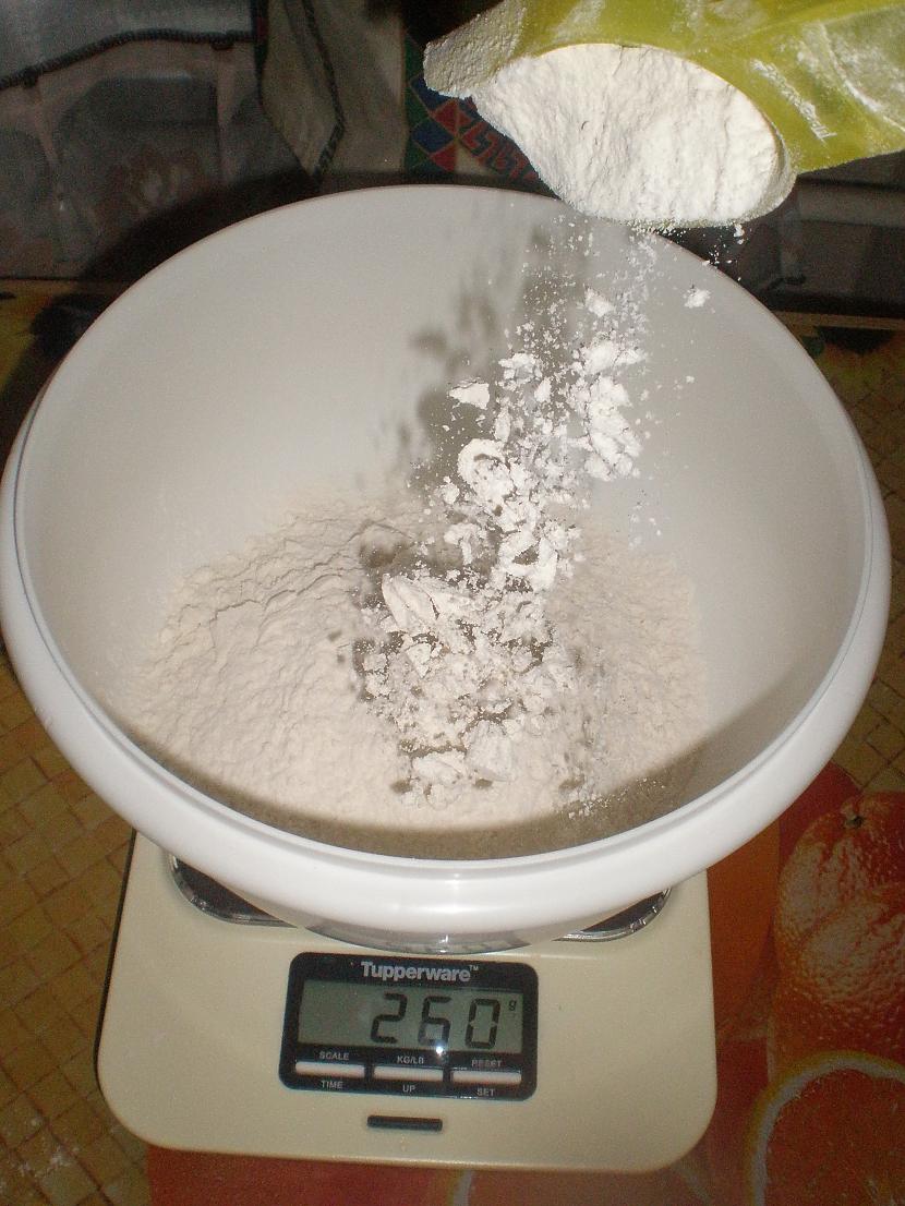 Tad paņemam un nosveram... Autors: KaaMiS13 Gastronomiskās Izvirtulības.