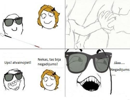 Autors: maxxims 2011. gada top komiksi (LV)