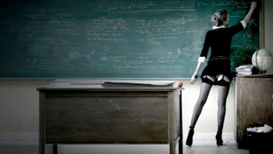 nbspAustrian International... Autors: pofig Dīvainākās skolas Pasaulē