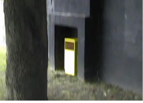 Fortress devās uz Yellow... Autors: Boratusidos Dārgumu mednieks