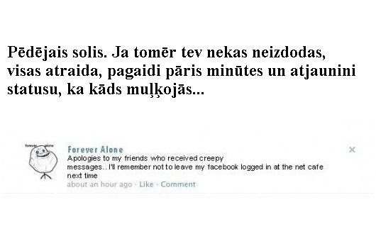 Autors: rasty Kā dabūt meiteni?
