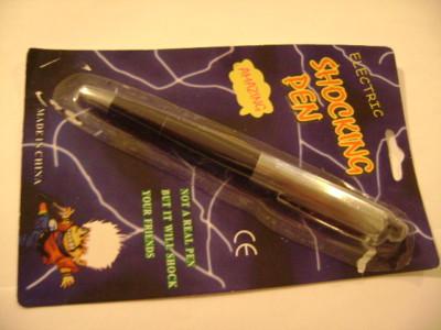 Wazaam Electric Gag... Autors: Moonwalker Dīvainās mantas no Ebay