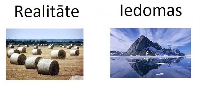 Arī lauku bērniem Man vēl... Autors: The Diāna Reiz bijām bērni.